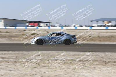 media/Oct-18-2025-Nasa (Sat) [[47b537a347]]/HPDE 1  and  2/Turn 1/